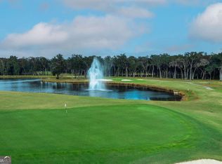 LOT-46A Woodland Ct, Waverly, GA 31565