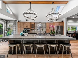 4502 Roland Ave, Baltimore, MD 21210