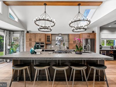 4502 Roland Ave, Baltimore, MD, 21210