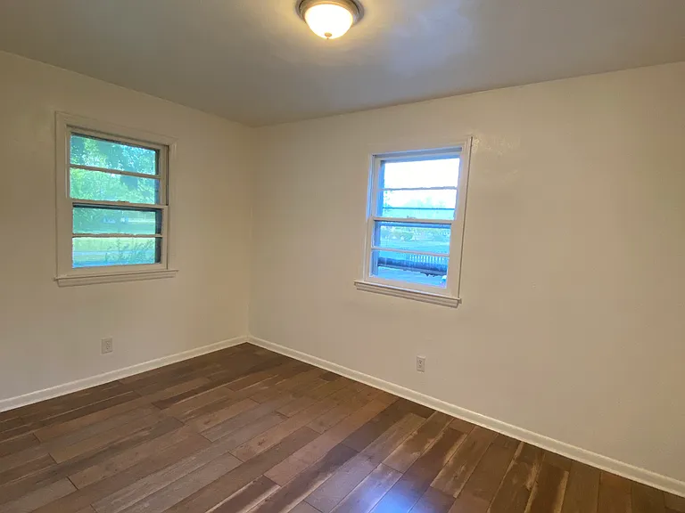 3016 Omohundro Ave #A — Photo 11