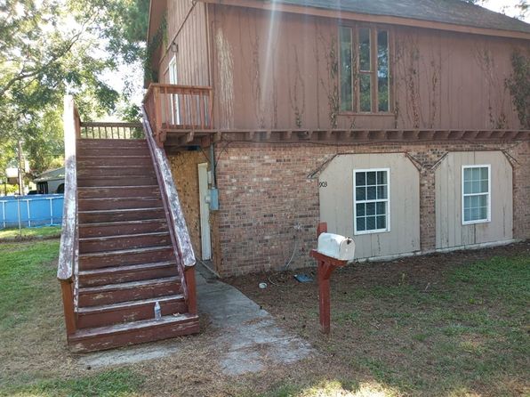 903 W Walnut St