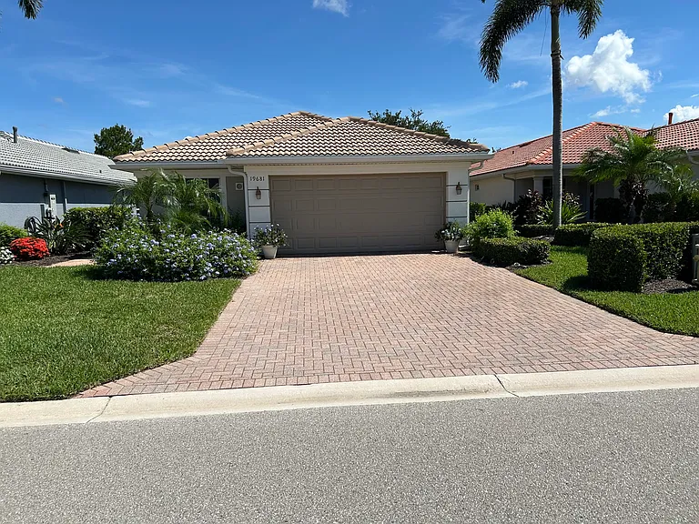 19681 Villa Rosa Loop — Photo 1