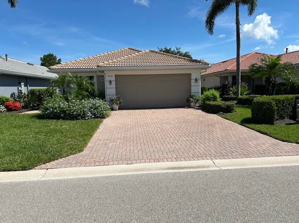 19681 Villa Rosa Loop, Estero, FL 33967
