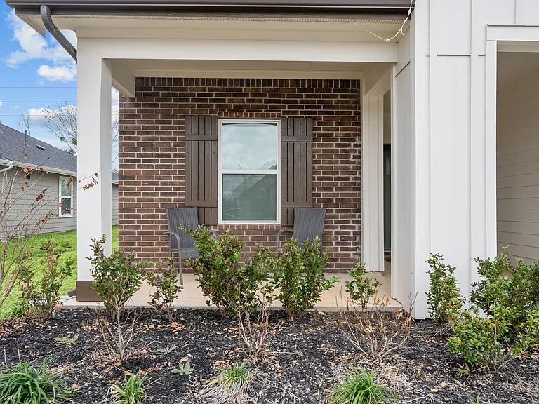 2720 Willow Gulch Way — Photo 46