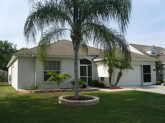 Front View #2