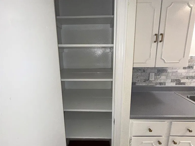 2039 Winrock Blvd #158 — Photo 7