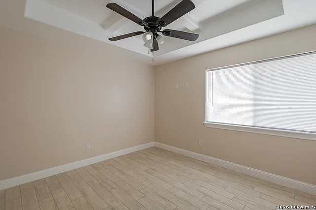221 Dub Dr #1A — Photo 12