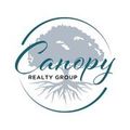 Rob McGhin - Canopy Realty Group