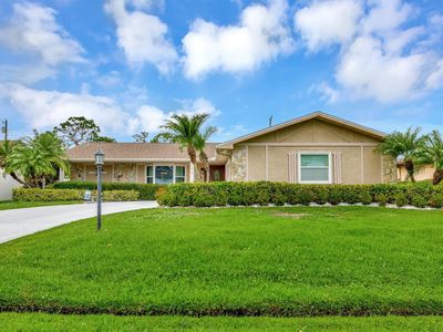 519 SE Brookside Terrace, Port Saint Lucie, FL, 34983
