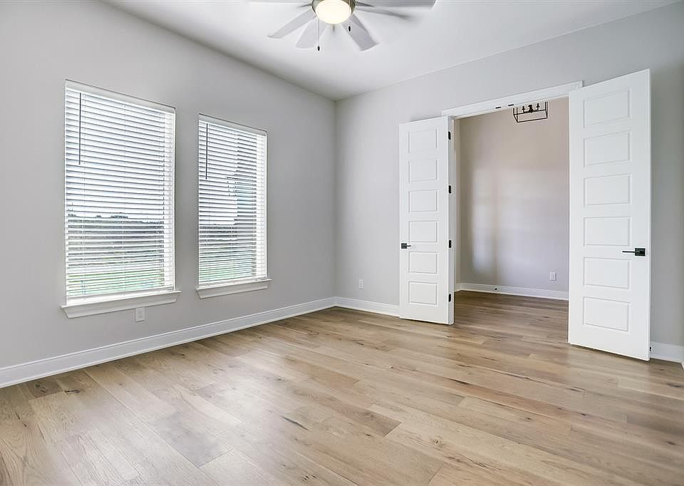 104 Treaty Oak Cv, Spicewood, TX 78669 MLS 4042175 Zillow