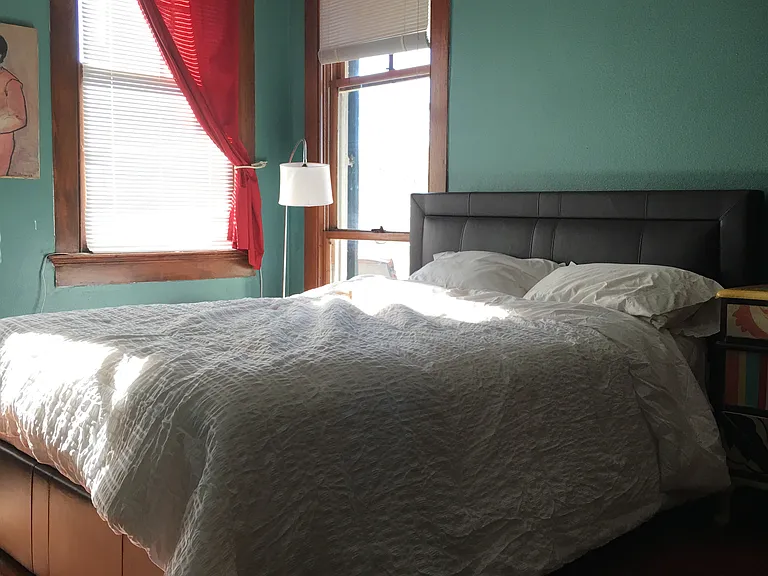 801 Cherokee St #801 — Photo 6