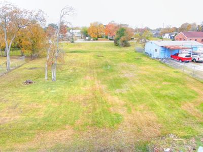 0 N 1st St, La Porte, TX, 77571