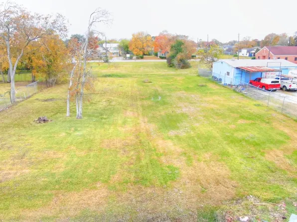 0 N 1st St, La Porte, TX 77571