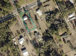 402 Springfield Ave, Guyton, GA 31312