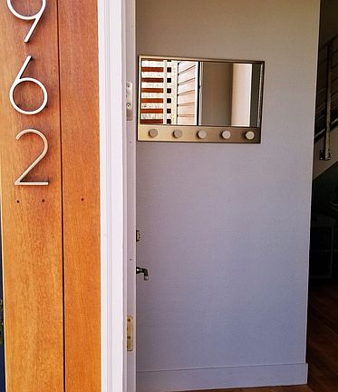 3rd image of 4962 N Lowell Blvd