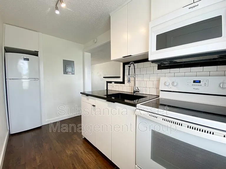 701 Culbertson Dr #5 — Photo 5