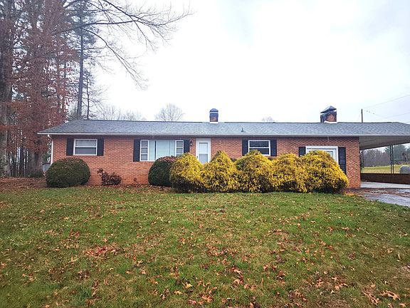 2nd image of 831 Siloam Rd