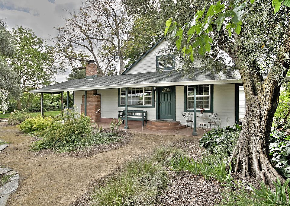 7967 N Meridian Rd, Dixon, CA 95620 Zillow