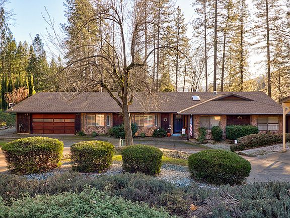 2nd image of 20216 Lakeview Dr