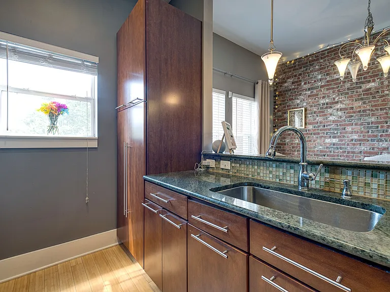3204 Long Blvd #202 — Photo 11