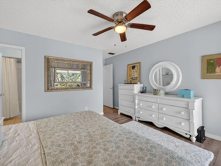 1225 NW 21st St #36-3609 — Photo 25
