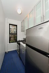 Rented by Aether Property Group