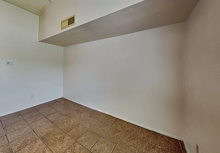 7313 Pineberry Rd — Photo 9