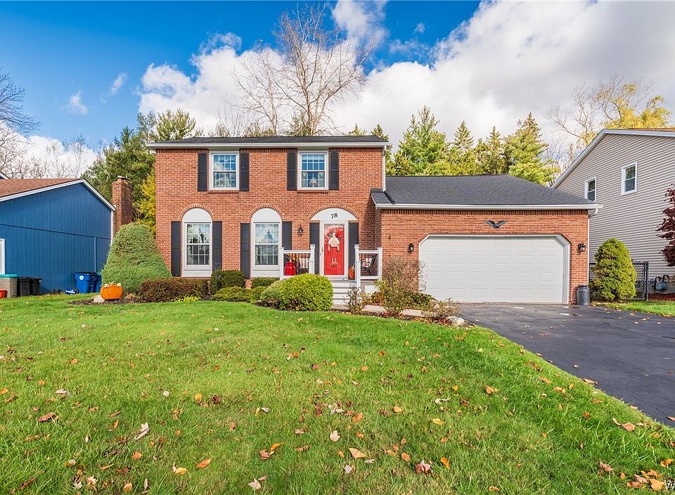 1st image of 78 Shady Grove Dr