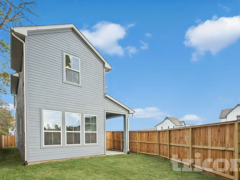 9835 Willow Creek Commerce Dr #227 — Photo 19