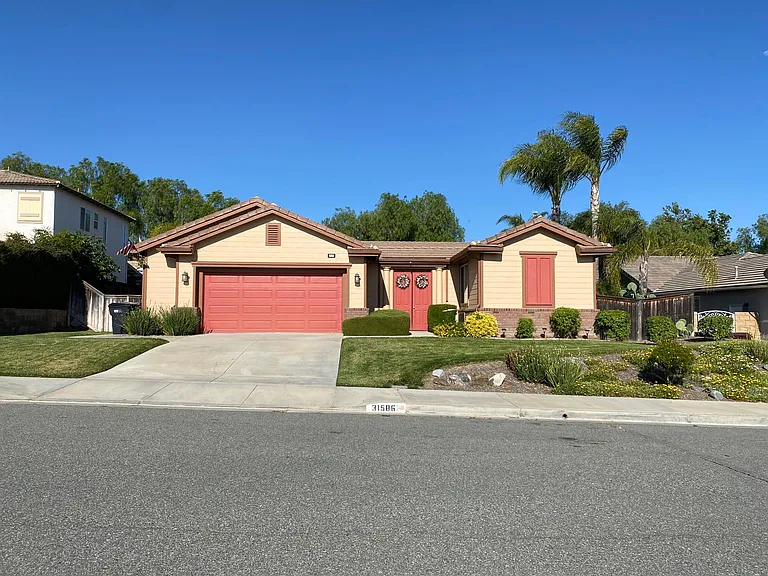31586 Millcreek Dr — Photo 1