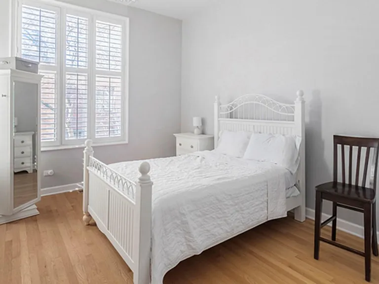 1610 N Larrabee St — Photo 19