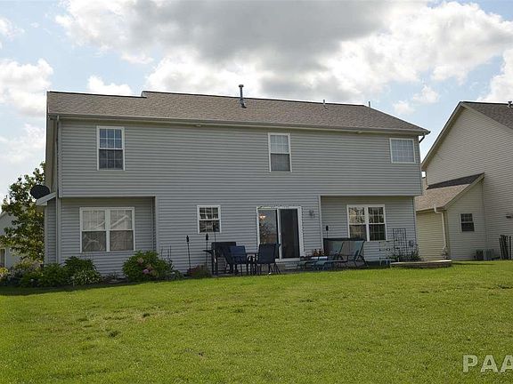 5th image of 10906 N Waterton Dr