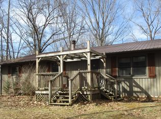 145 Rock City Rd, Kingsport, TN 37664