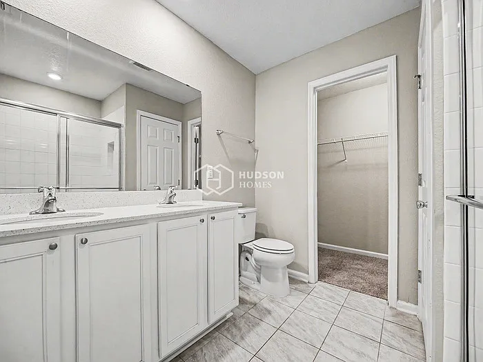 6407 Timber Cove Ct — Photo 14