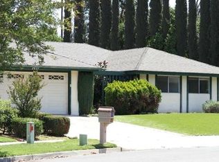 2827 Sandberg St, Riverside, CA 92506