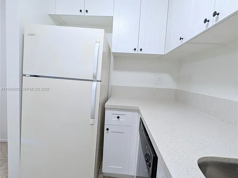 11394 Royal Palm Blvd #11394 — Photo 33