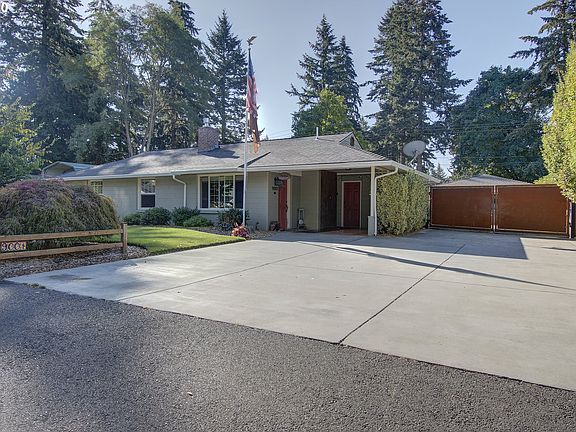 3rd image of 9001 Mount Jefferson Ave