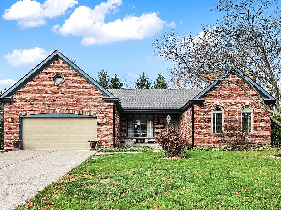 1st image of 531 Wind Skip Cir