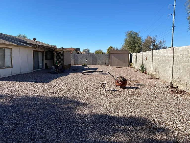 2744 E Villa Theresa Dr — Photo 19
