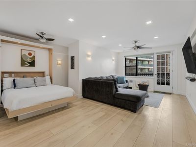 640 Pelham Road #3L, New Rochelle, NY, 10805