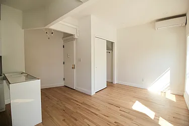 Rented by Hagstrom Management Inc