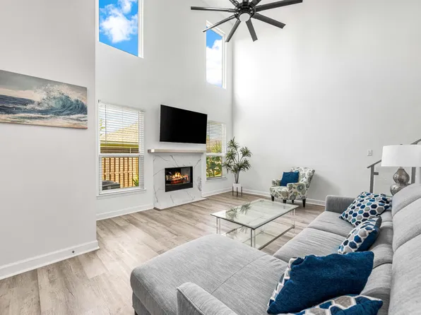 126 S Shore Dr S Unit 33, Miramar Beach, FL 32550