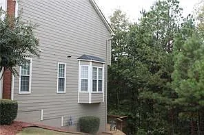 795 Hedgewick Trl — Photo 29