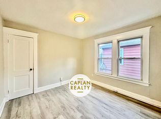 1647 State St #C, New Haven, CT 06511