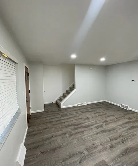 716 Portage Rd #4 — Photo 9