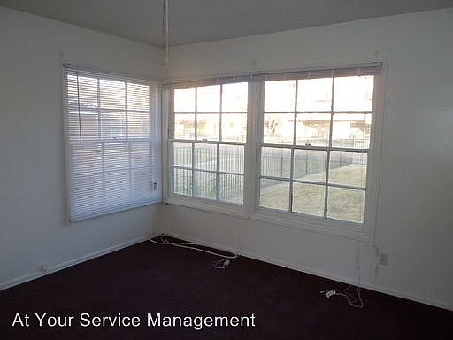 2nd image of 45009 10th St W