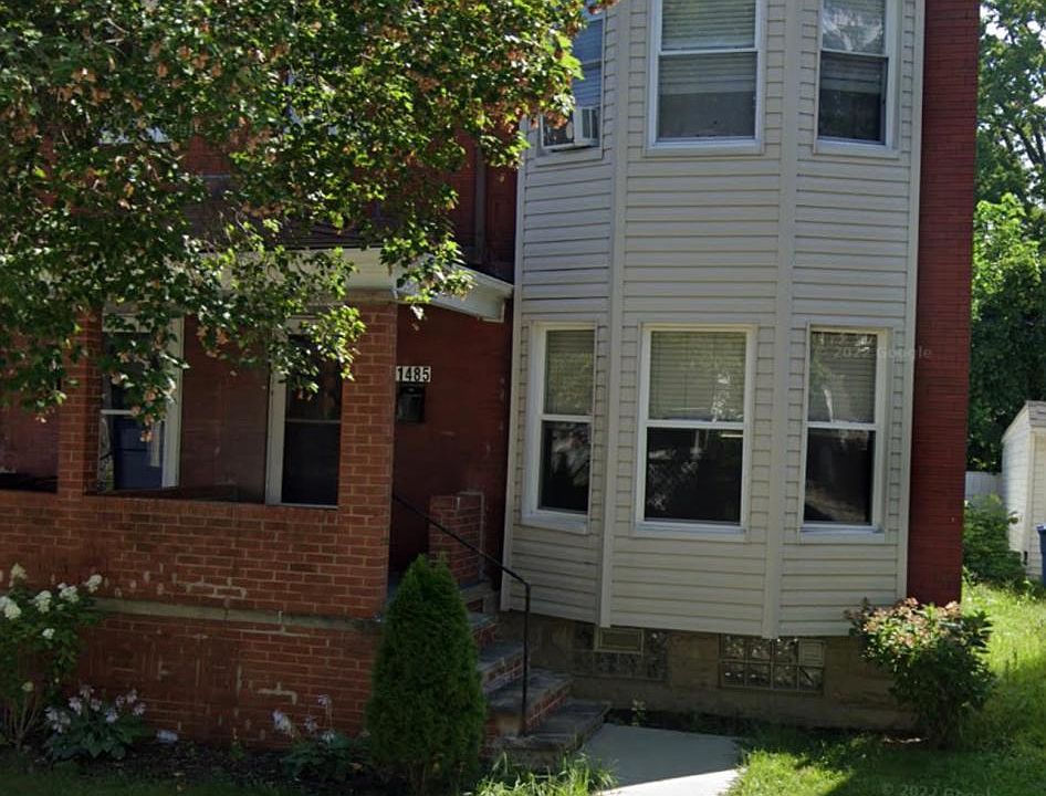 1st image of 1485 Olivewood Ave