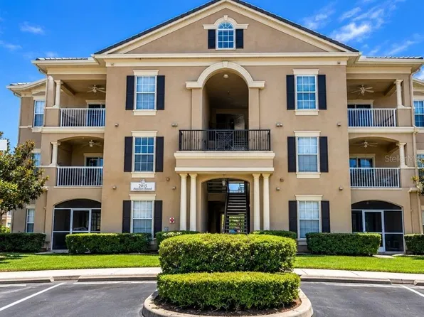 2015 Reston Rd APT 2217, Orlando, FL 32837