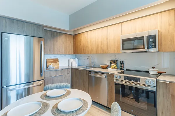 Rented by Related Rentals | media 11