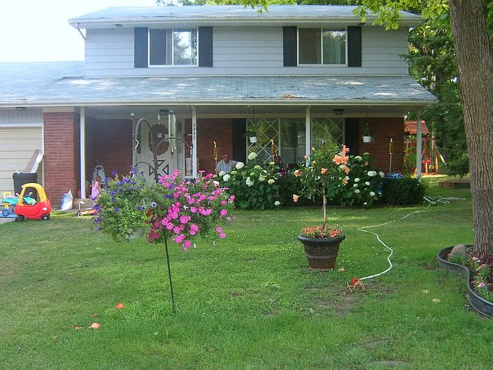 3440 Quick Rd photo 1